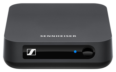 Sennheiser - BT T100