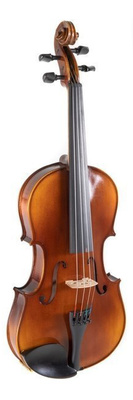 Gewa - 'Allegro VA1 Viola Set 15,5'' SC'