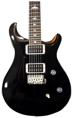 PRS - CE 24 Black