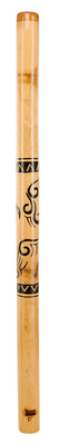 Thomann - Didgeridoo Maori Tattoo D