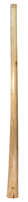 Thomann - Didgeridoo Teak Proline C
