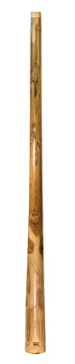 Thomann - Didgeridoo Teak Proline D