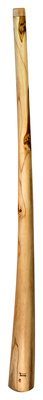 Thomann - Didgeridoo Teak Proline E