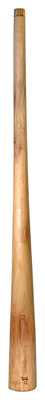 Thomann - Didgeridoo Mahagoni Proline D