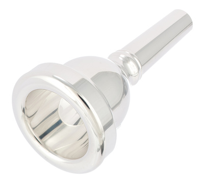 JK - USA Sousaphone 18 P. Laib JK - USA Sousaphone 18 P. Laib