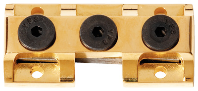 Kahler - 5513 Standard String Lock G