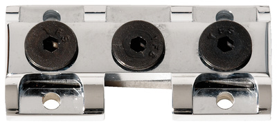 Kahler - 5513 Standard String Lock CH