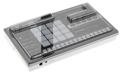 Decksaver - Roland Verselab MV-1