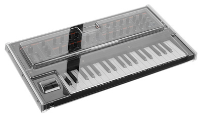 Decksaver - Roland Jupiter XM