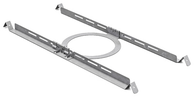 Bose Professional - FS2C Adjustable Tile Bridges