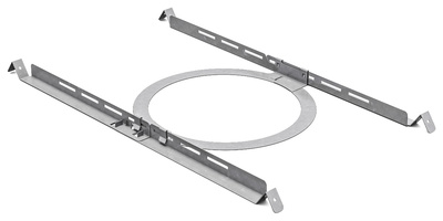 Bose Professional - FS4C Adjustable Tile Bridges
