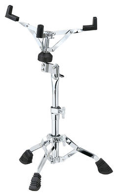Tama - HS40PWN Snare Stand