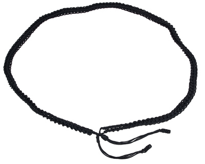 Sela - Handpan Rope black SE 287