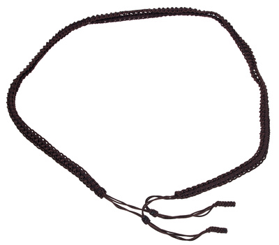 Sela - Handpan Rope brown SE 288