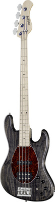 Sadowsky - MetroLine 21-4 Vin MM MN BK Sadowsky - MetroLine 21-4 Vin MM MN BK