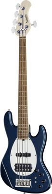 Sadowsky - MetroLine 21-5 Vin MM MO LPBL