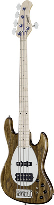 Sadowsky - MetroLine 21-5 Vin MM MN ATB