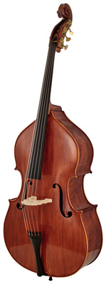 Scala Vilagio - Double Bass Ceruti 5-Str. IB