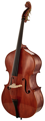 Scala Vilagio - Double Bass Panormo 5-Str. IB
