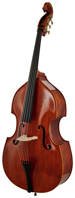 Scala Vilagio - Double Bass Gamba 5-Str. IB