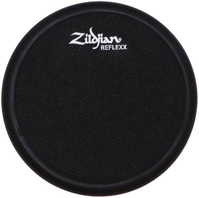 Zildjian - 'Reflexx 6'' Conditioning Pad'