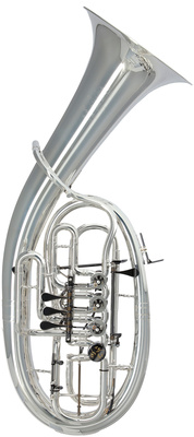Melton - MWMAW24GT Tenor Horn Universal