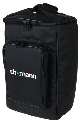 Thomann - Speaker Bag S