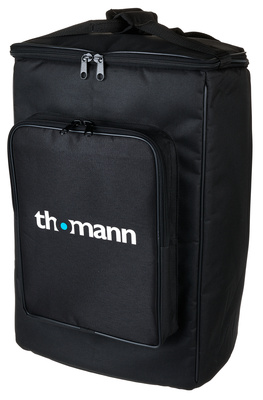 Thomann - Speaker Bag M