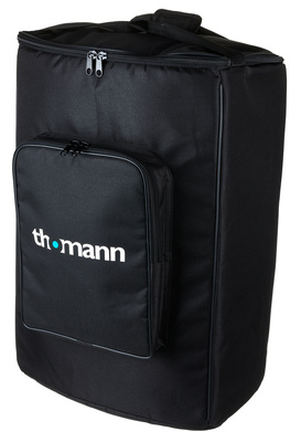 Thomann - Speaker Bag L