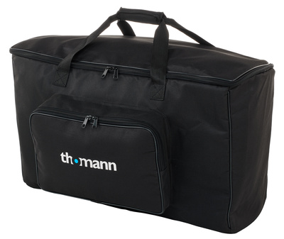 Thomann - Speaker Bag XL
