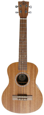 Bumblebee Ukuleles - BUT30 Tenor Ukulele Pack