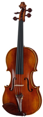 Scala Vilagio - R.O. Stradivari Superieur Solo