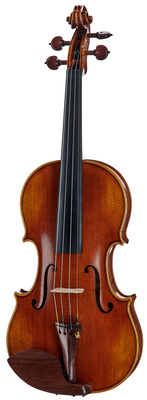 Scala Vilagio - R.O. Stradivari Avance Solo