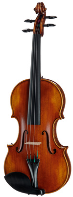 Scala Vilagio - R.O. Guarneri Lumiere Violin