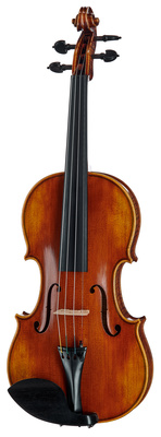 Scala Vilagio - R.O. Stradivari Lumiere Violin