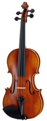 Scala Vilagio - R.O. Stradivari Eclat Violin