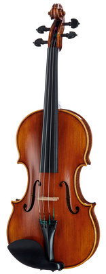 Scala Vilagio - R.O. Guarneri Eclat Violin