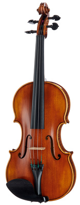 Scala Vilagio - R.O. Guarneri Eloge Violin
