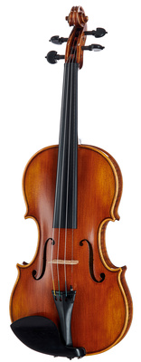 Scala Vilagio - R.O. Stradivari Eloge Violin