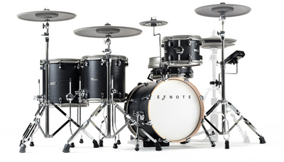 Efnote - 5X E-Drum Set
