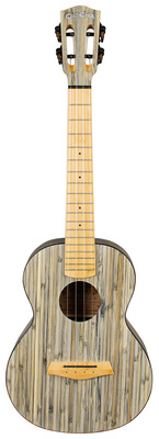 Cascha - HH2317 Bamboo Graphit Tenor