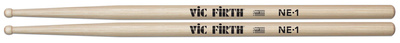 Vic Firth - NE-1 American Classic