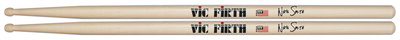 Vic Firth - SNS Nate Smith Signature