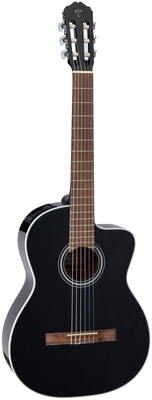 Takamine - GC2CE BLK Classical