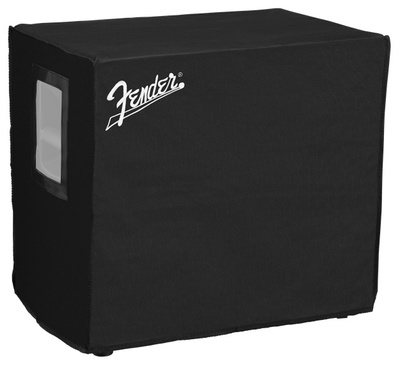 Fender - Cover for Rumble 115 Speaker