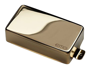 EMG - 89 Gold