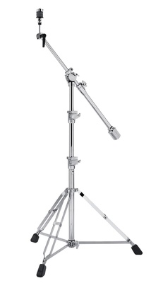 DW - 9700XL Cymbal Stand
