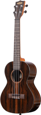 Kala - KA-ZCT-T Tenor Ukulele