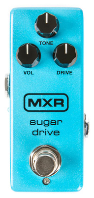 MXR - M 294 Sugar Drive Mini
