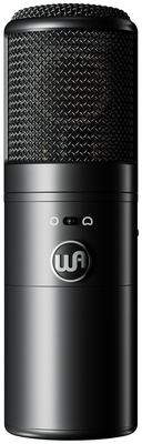 Warm Audio - WA-8000